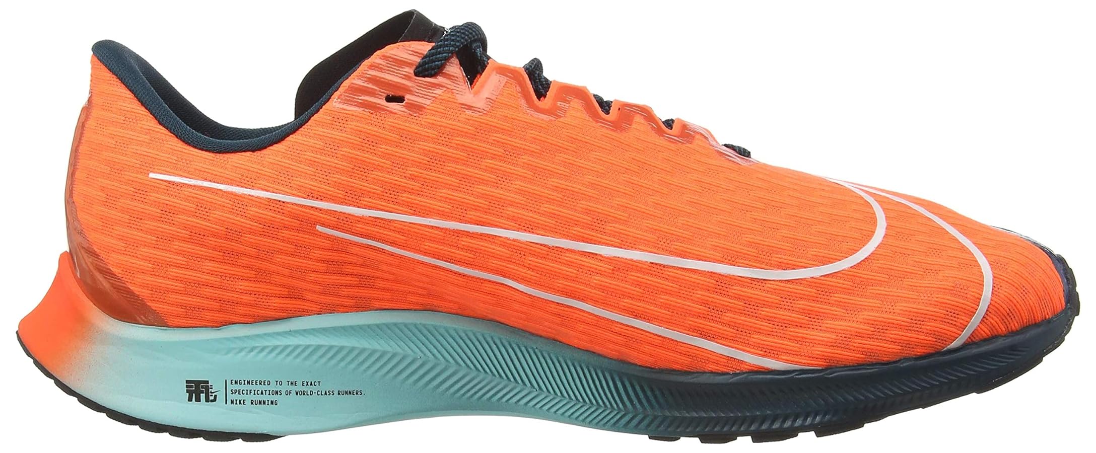 NIKE ZOOM ズーム ライバル フライ 2 Amazon | ナイキ(NIKE) ズーム ライバル フライ 2 ハコネ
